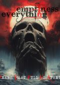 Emptiness In Everything - Fears That Pull Us Apart (2024)