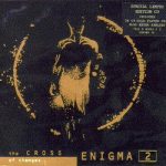 img Enigma - Enigma 2 - The Cross of Changes (1994)