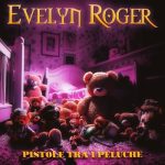 img Evelyn Roger - Pistole tra i peluche (2025)