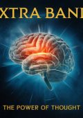 Extra Band - The Power Of Thought (2024)