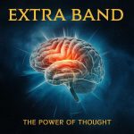 img Extra Band - The Power Of Thought (2024)