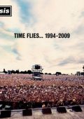 Oasis - Time Flies... 1994-2009 (Remastered) (2025) .mp3 - 320 kbps / FLAC (24bit-96kHz)