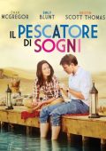 img Il pescatore di sogni (2012) .MKV - WebDL 1080p AVC H264 AAC 5.1 iTA Sub iTA