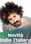Novità indie italiano 20.06.2025 (2025) .mp3 - 320 kbps / FLAC [Hi-Res]