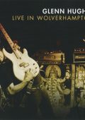 Glenn Hughes - Live In Wolverhampton (2 CD) (2012) FLAC