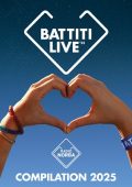 img Battiti Live 2025 (2025) .mp3 - 320...