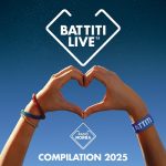 img Battiti Live 2025 (2025) .mp3 - 320 kbps / FLAC