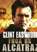 img Fuga da Alcatraz (1979) .mkv Bluray 1080p x264 AC3 iTA