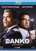 img Danko - Red Heat (1988) .mkv Bluray 1080p x264 DTS iTA