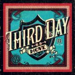 img Third Day - discography (16 CD) (1996-2010), FLAC