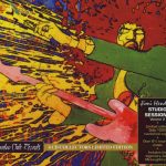 img Jimi Hendrix Experience - Studio Sessions vol.1 & 2 (Voodoo Chile Records, 1967-1969, 12 CD