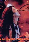 Gillan - Live At the BBC - 79-80 - 2 CD set (1999/2002) FLAC