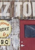 ZZ Top - Chrome, Smoke & BBQ [BOX SET 4 CD] [Original RECORDING REMASTERED] (2003) APE lossless