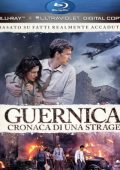 img Guernica - Cronaca Di Una Strage (2016) 1080p X264 AC3 ITA