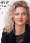 Ophélie Gaillard - The Best Of Ophélie Gaillard (2025) FLAC [Hi-Res]