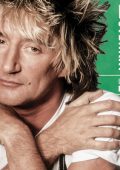 Rod Stewart - Ultimate Hits (2025) .mp3 - 320 kbps / FLAC
