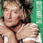 img Rod Stewart - Ultimate Hits (2025) .mp3 - 320 kbps / FLAC
