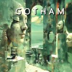 img Gotham - Pictures (2025)