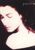 Grazia Di Michele - Grazia Di Michele (1991)