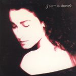 img Grazia Di Michele - Grazia Di Michele (1991)
