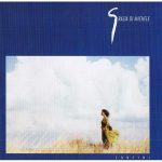 img Grazia di Michele - Confini (1993).mp3 - 128 Kbps