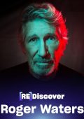 Roger Waters - Rediscover Roger Waters (2025) .mp3 - 320 kbps / FLAC [Hi-Res]