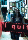 Haim - I Quit (2025)
