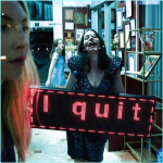 img Haim - I Quit (2025)