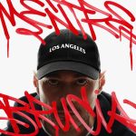 img Fabri Fibra - Mentre Los Angeles Brucia (Bonus) (2025) .mp3 - 320 kbps / FLAC (24bit-44.1kHz)