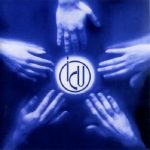 img ICU - ICU (1997)