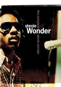 Stevie Wonder - The Complete Stevie Wonder (2015) .mp3 - 320 kbps