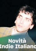 Novità indie italiano 13.06.2025 (2025) .mp3 - 320 kbps/ FLAC [Hi-Res]