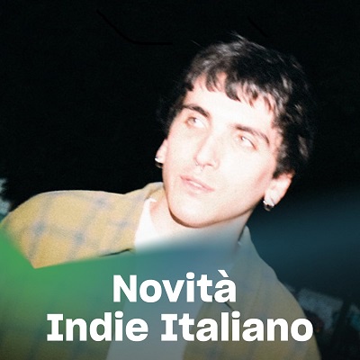 Novità indie italiano 13.06.2025 (2025) .mp3 – 320 kbps/ FLAC [Hi-Res]