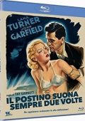 img Il postino suona sempre due volte (1946) .mkv Bluray 1080p x264 AC3 iTA