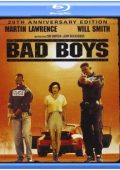 img Bad Boys (1995) 1080p X264 AC3 ITA