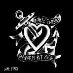 img Jake Stack - Worse Things Happen at Sea (2025)