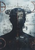 Jamie's Elsewhere - Alchemical (2025)