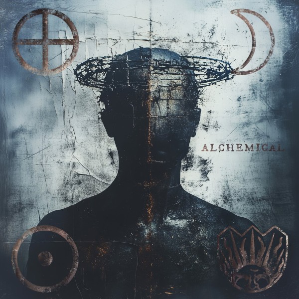 Jamie’s Elsewhere – Alchemical (2025)
