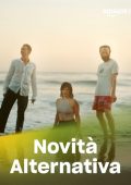 Novità Alternativa 6.06.2025 (2025) .mp3 - 320 kbps / FLAC [Hi-Res]