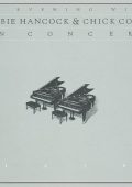 Herbie Hancock, Chick Corea - An Evening with Herbie Hancock & Chick Corea in Concert (1999) SACD .iso