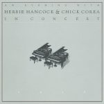 img Herbie Hancock, Chick Corea - An Evening with Herbie Hancock & Chick Corea in Concert (1999