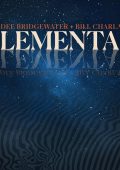 Dee Dee Bridgewater & Bill Charlap - Elemental (2025) .mp3 - 320 kbps / FLAC (24bit-44.1kHz)