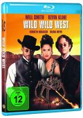 img Wild Wild West (1999) FullHD BDRip 1080p Ac3 ITA