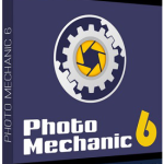 img Camera Bits Photo Mechanic Plus v6.0.7285 x64 - ENG