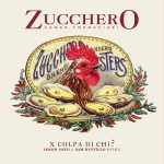 img Zucchero, Simon Says & Sam Ruffillo - X Colpa Di Chi? (Simon Says! & Sam Ruffillo Remix