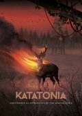 Katatonia - Nightmares as Extensions of the Waking State (2025)