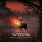 img Katatonia - Nightmares as Extensions of the Waking State (2025)