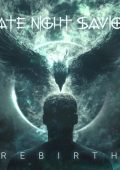 Late Night Savior - Rebirth (2025)