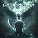 img Late Night Savior - Rebirth (2025)