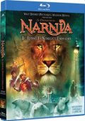 img Le cronache di Narnia - Il leone, la strega e l